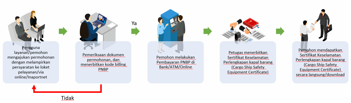 Cuplikan layar 2026-09-10 093752.png